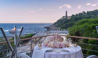 Commerce 3 Pièces 150 m² à vendre à Saint-Laurent-du-Var (06700)