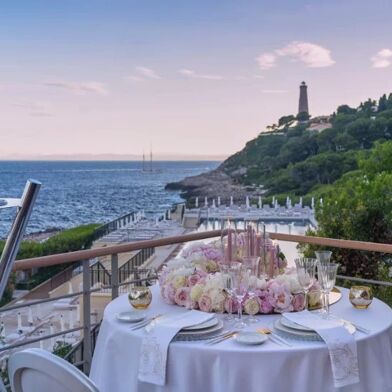 Commerce 3 pièces 298000 €