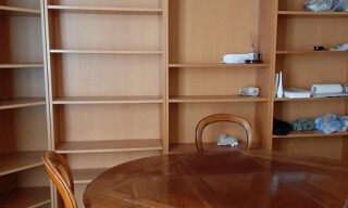 Photo N° 3