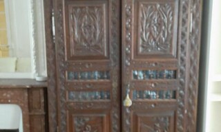 Photo N° 4