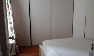 Photo N° 6