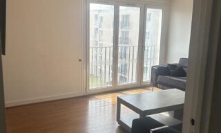 Appartement 4 Pièces 75 m² à louer à Sannois (95110)