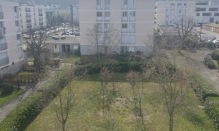 Photo N° 8