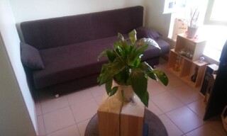 Appartement 3 Pièces 81 m² à louer à Saint-Ciers-sur-Gironde (33820)
