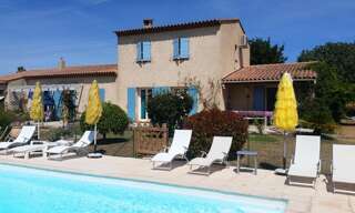 Maison 6 Pièces 150 m² à louer à Antibes (06600)