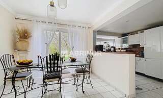 Maison 4 Pièces 92 m² à vendre à Tourcoing (59200)