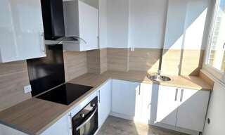 Appartement 4 Pièces 97 m² à vendre à Tourcoing (59200)