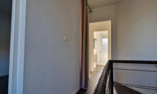 Photo N° 6
