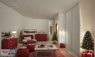 Immeuble  200 m² à vendre à Nay (64800)