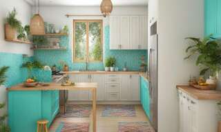 Immeuble  200 m² à vendre à Nay (64800)