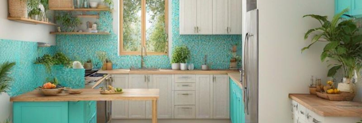 Immeuble  200 m² à vendre à Nay (64800)