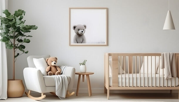 Appartement 3 pièces  à vendre Aubervilliers 93300