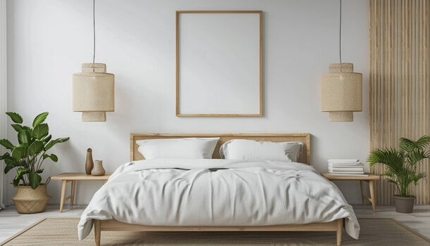 Appartement 5 pièces  à vendre Aubervilliers 93300