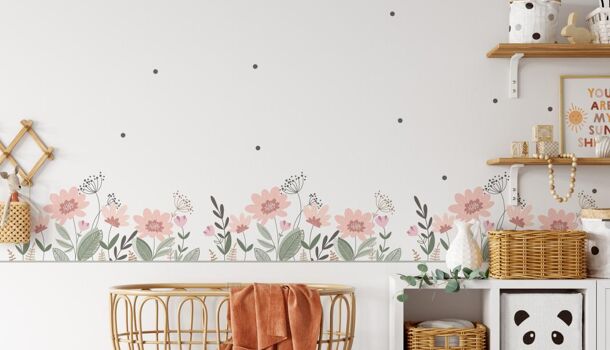 Appartement 4 pièces  à vendre Pomponne 77400