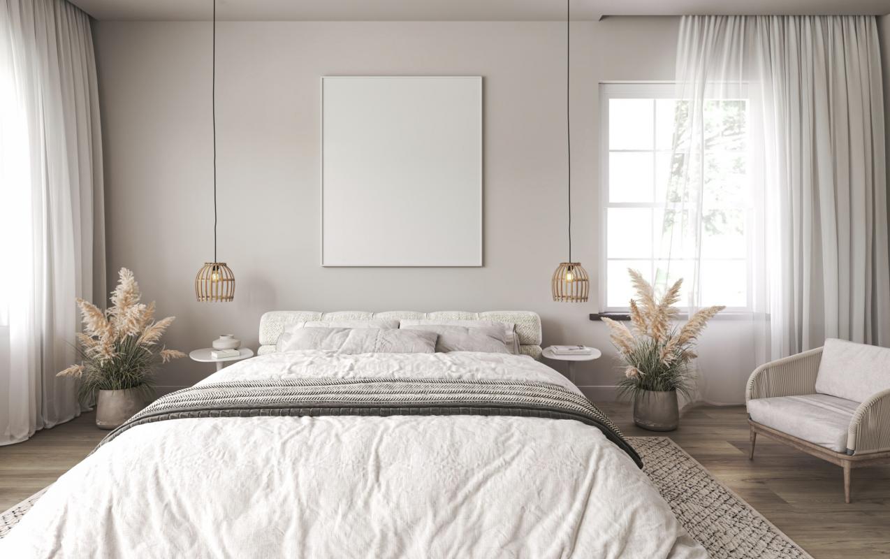 Appartement  T2 à vendre Aubervilliers 93300