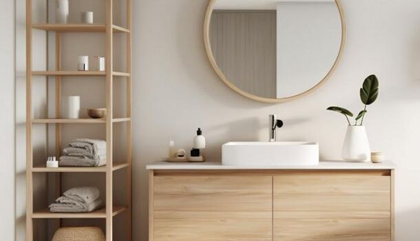 Appartement 4 pièces  à vendre Rueil-Malmaison 92500