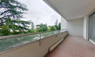 Appartement 4 Pièces 94 m² à vendre à Sainte-Foy-lès-Lyon (69110)