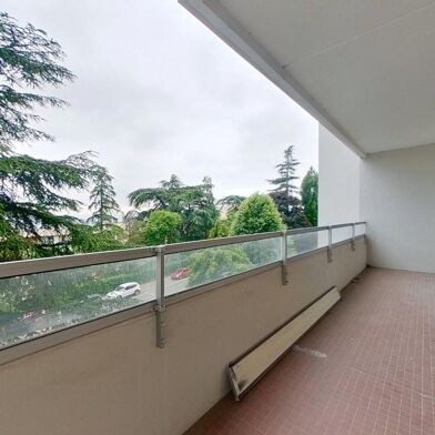 Appartement 4 pièces 430000 €