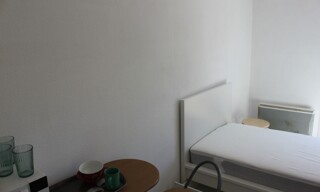 Photo N° 5