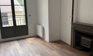 Appartement 2 Pièces 40 m² à vendre à Lyon 5 (69005)