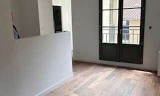 Appartement 2 Pièces 40 m² à vendre à Lyon 5 (69005)