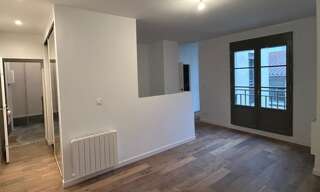 Appartement 2 Pièces 40 m² à vendre à Lyon 5 (69005)