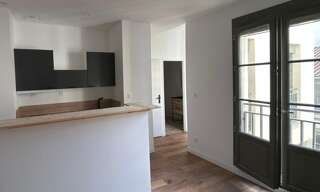 Appartement 2 Pièces 40 m² à vendre à Lyon 5 (69005)