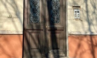 Photo N° 16