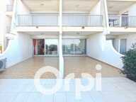 À Vendre à Palavas-Les-Flots–  T2 en Bord de Mer avec Grande Terrasse & Parking Privé – 254 500 € — photo 3