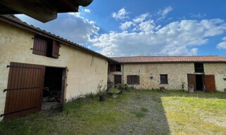 Photo N° 3