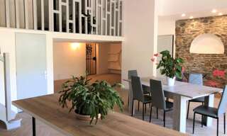 Appartement 3 Pièces 135 m² à vendre à Évenos (83330)