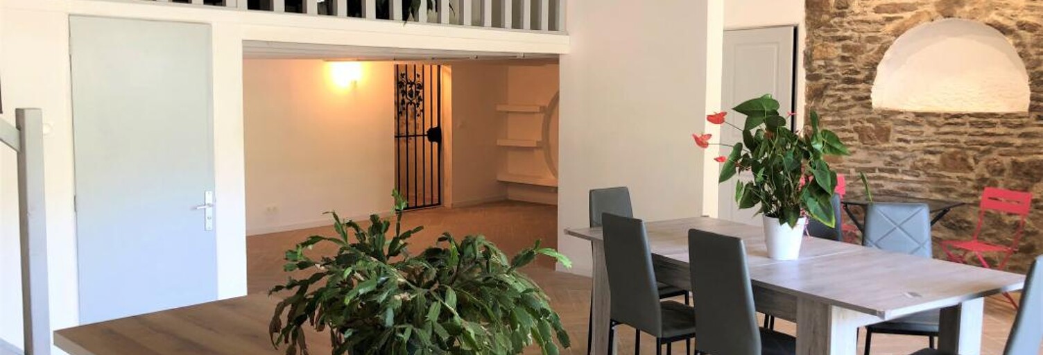 Appartement 3 Pièces 135 m² à vendre à Évenos (83330)