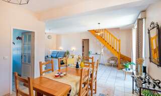 Appartement 4 Pièces 161 m² à vendre à Anglet (64600)