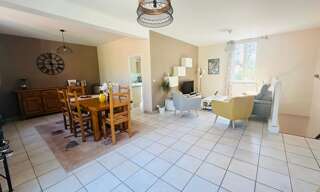 Appartement 4 Pièces 161 m² à vendre à Anglet (64600)