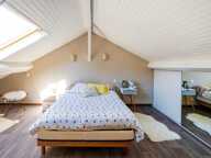 Appartement T4 — photo 3