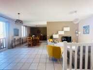 Appartement T4 — photo 4