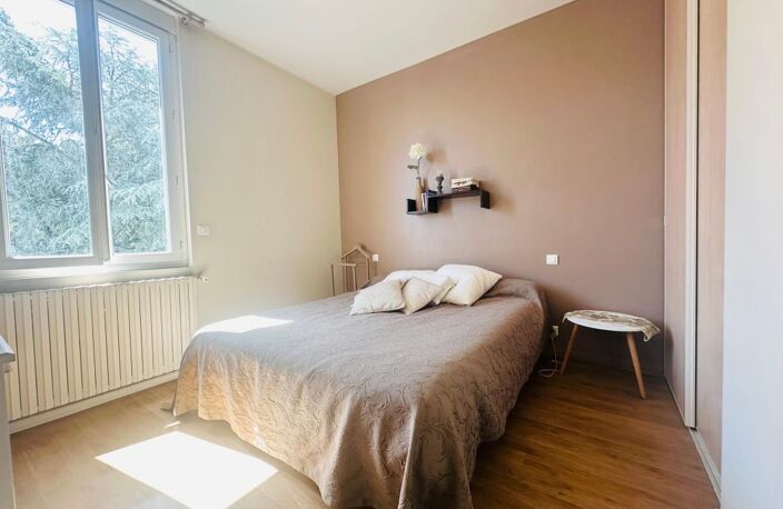 Appartement T4 — photo 5
