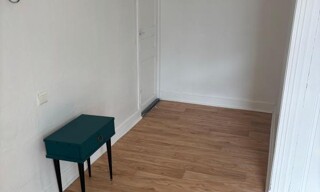 Photo N° 3