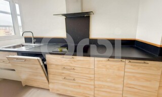 Appartement 3 Pièces 75 m² à louer à Toulon (83000)