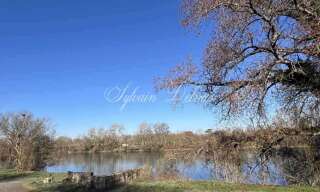 Maison 14 Pièces 558 m² à vendre à Amboise (37400)