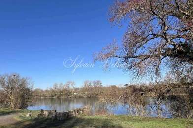 Maison 14 pièces 925000 €