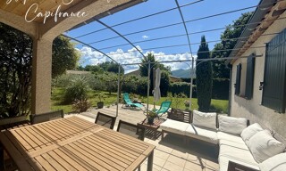 Maison 5 Pièces 102 m² à vendre à Salignac (04290)