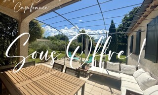Maison 5 Pièces 102 m² à vendre à Salignac (04290)