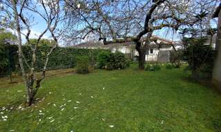 Maison 8 Pièces 193 m² à vendre à Poitiers (86000)