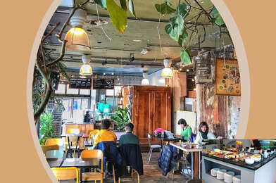 Commerce 2 pièces 374500 €