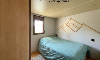 Photo N° 6