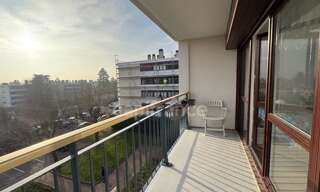 Appartement 3 Pièces 63 m² à vendre à Noisy-le-Roi (78590)