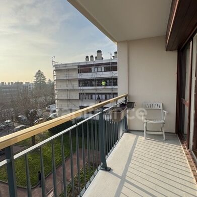 Appartement 3 pièces 285000 €