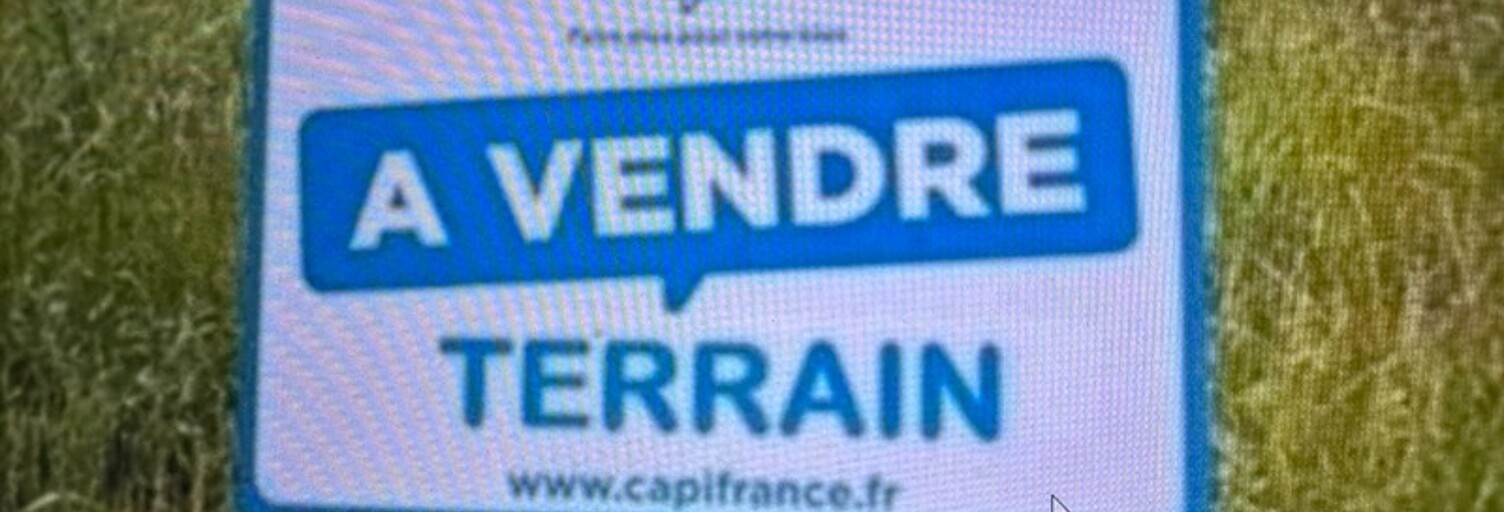 property.type.service  22855 m² à vendre à Montluçon (03100)