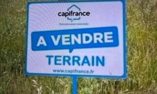 property.type.service  17000 m² à vendre à Montluçon (03100)